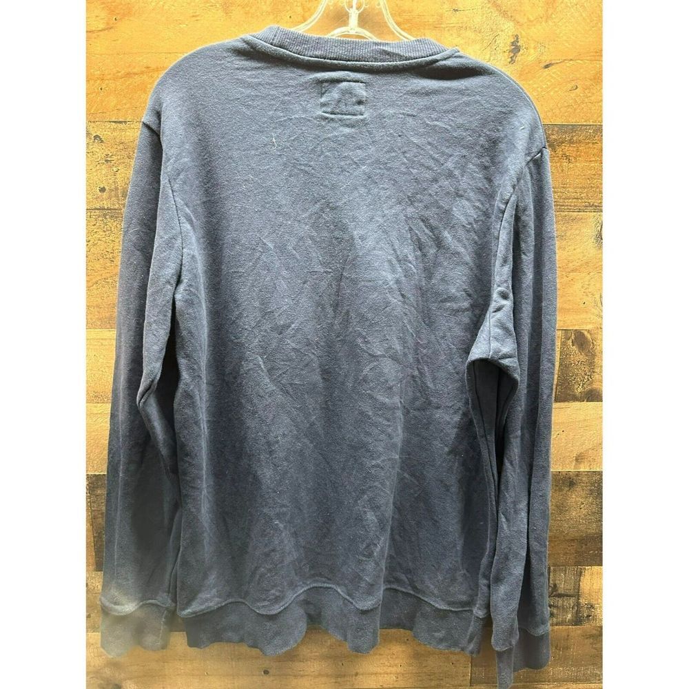 Champion Men's‎ Pullover Sweatshirt Size Medium - Picture 4 of 4